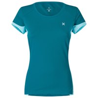 montura-delta-short-sleeve-t-shirt