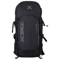 montura-civetta-35l-backpack
