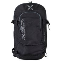 montura-arco-22l-rucksack