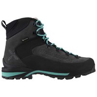 montura-dolomia-goretex-hiking-boots