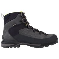 Montura Dolomia Goretex Hiking Boots