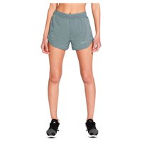 nike-shorts-pantalons-tempo-luxe-2-in-1