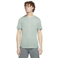 nike-t-shirt-manche-courte-yoga-specialty-dyed