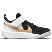 Nike Team Hustle D 10 PS Trainers