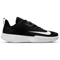 Nike Court Vapor Lite Глиняная Обувь