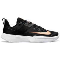 nike-court-vapor-lite-clay-trainers