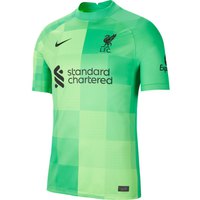 nike-liverpool-fc-stadium-goalkeeper-21-22-t-shirt