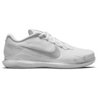 Nike Sapato Court Air Zoom Vapor Pro
