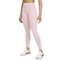 nike-epic-luxe-tight