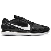 Nike Court Air Zoom Vapor Pro Обувь