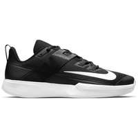 Nike 靴 Court Vapor Lite