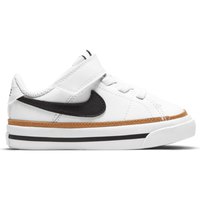 Nike Des Chaussures Court Legacy