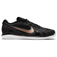nike-court-air-zoom-vapor-pro-clay-shoes