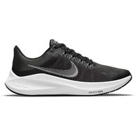Nike Winflo 8 Παπούτσια Για Τρέξιμο