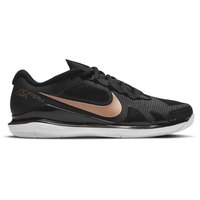 nike-chaussures-court-air-zoom-vapor-pro