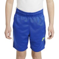 nike-pantaloni-corti-sportswear