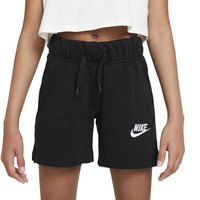 nike-sportswear-club-french-terry-shorts