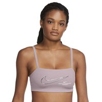nike-dri-fit-indy-light-support-padded-convertible-sports-bra