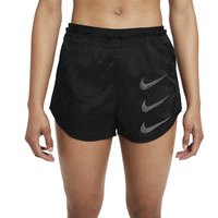 nike-shorts-byxor-tempo-luxedivision-2-in-1