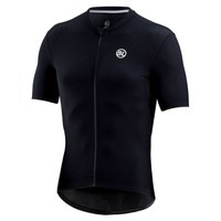 bicycle-line-popolarissima-s2-short-sleeve-jersey