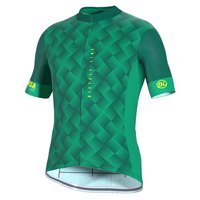 bicycle-line-conegliano-short-sleeve-jersey