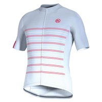 bicycle-line-asagio-short-sleeve-jersey