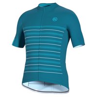bicycle-line-asagio-short-sleeve-jersey
