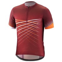 bicycle-line-maillot-manche-courte-katena