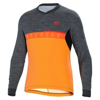 bicycle-line-agordo-long-sleeve-jersey