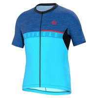 bicycle-line-maillot-manche-courte-agordo