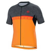 bicycle-line-maillot-manche-courte-agordo