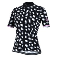 bicycle-line-maillot-manche-courte-padova