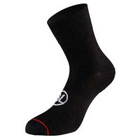 bicycle-line-des-chaussettes-aenergia