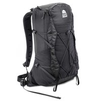 granite-gear-dagger-22l-backpack