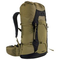 granite-gear-crown2-s-60l-backpack