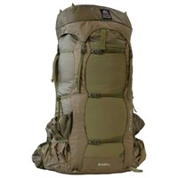 granite-gear-blaze-l-60l-backpack