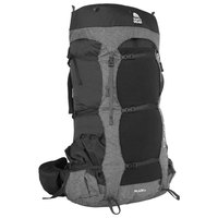 granite-gear-blaze-s-60l-rucksack