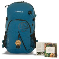 ternua-save-the-whales-backpack