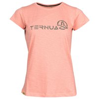 ternua-breysi-short-sleeve-t-shirt