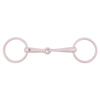 br-single-jointed-loose-ring-snaffle-pony-14-mm