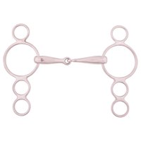 br-single-jointed-four-ring-gag-18-mm