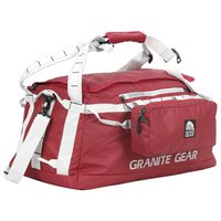 granite-gear-packable-duffel-s-40l