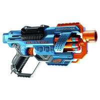 nerf-pistola-elite-2.0-commander-rd-6