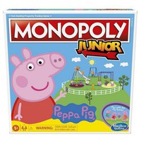 hasbro-monopoly-junior-peppa-pig-board-game