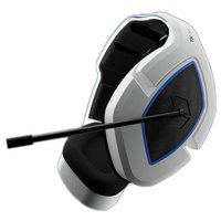 Infocapital TX-50 PS5 Gaming Headset