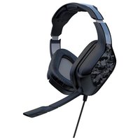 infocapital-auriculares-gaming-hc-2-ps4-ps5-switch