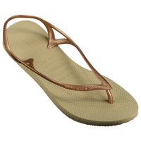 havaianas-sunny-ii-sandals
