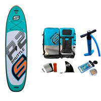 safe-waterman-shuttle-p2-2-persons-116-inflatable-paddle-surf-set