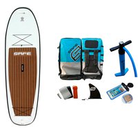 safe-waterman-nautic-96-inflatable-paddle-surf-set