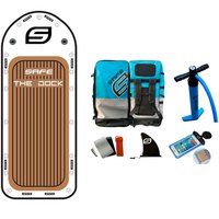 safe-waterman-conjunto-paddle-surf-hinchable-the-dock-8-persons-184